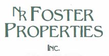 N.R. Foster Properties, Inc. | SouthEast Georgia Real Estate